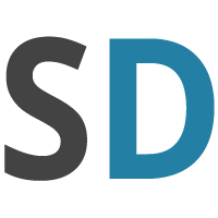 Speak Danish