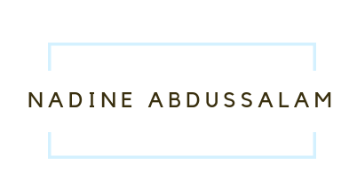 Nadine Abdussalam