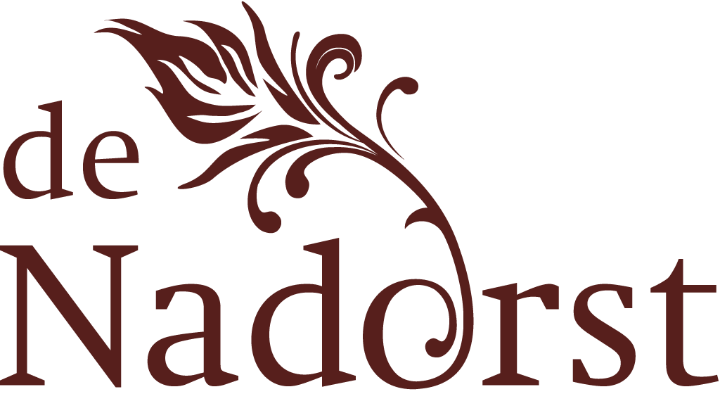 nadorst-restaurant-uitspanning-website-logo-donker