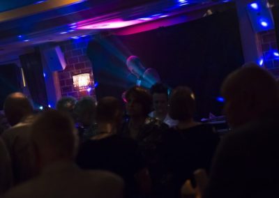 Nadorst-restaurant-feestlocatie-uitspanning-party-feestavond-dj