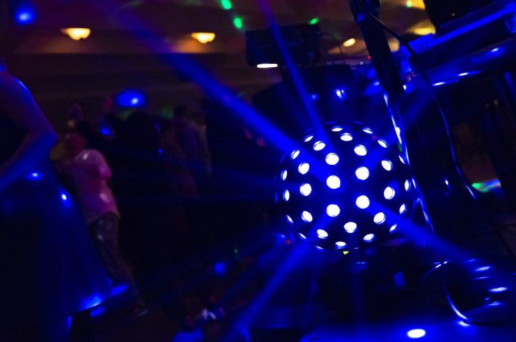 Nadorst-restaurant-feestlocatie-uitspanning-party-feestavond