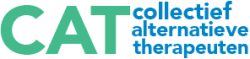 CAT_collectief_alternatieve_therapeute_logo