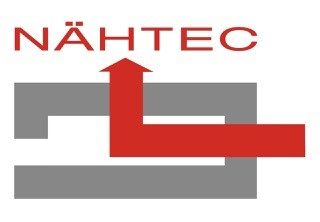 NÄHTEC GmbH 