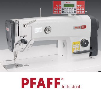 Button_PFAFF