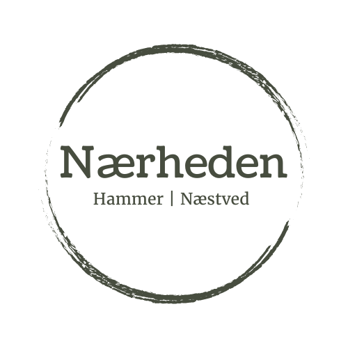 Nærheden