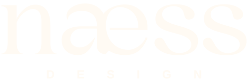 Naess-Design-logo