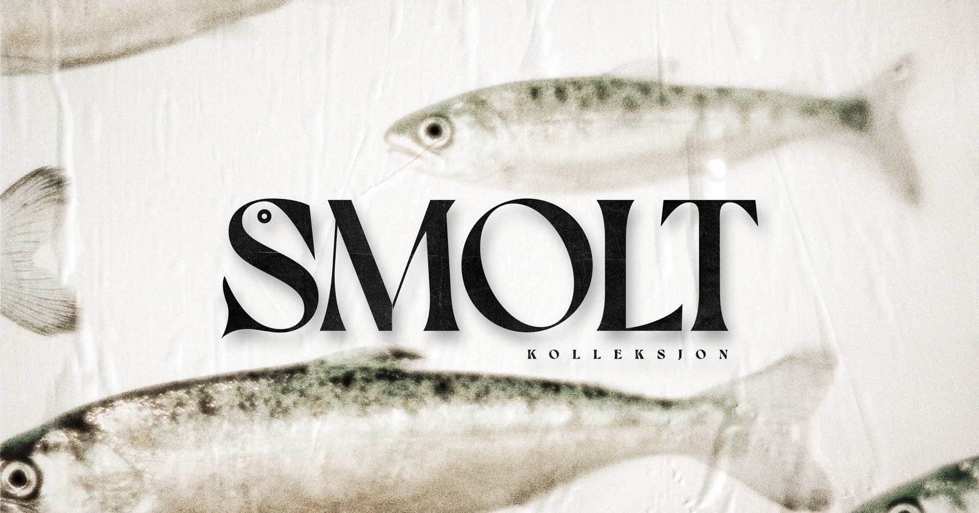 Naess-Design-Smolt-banner2