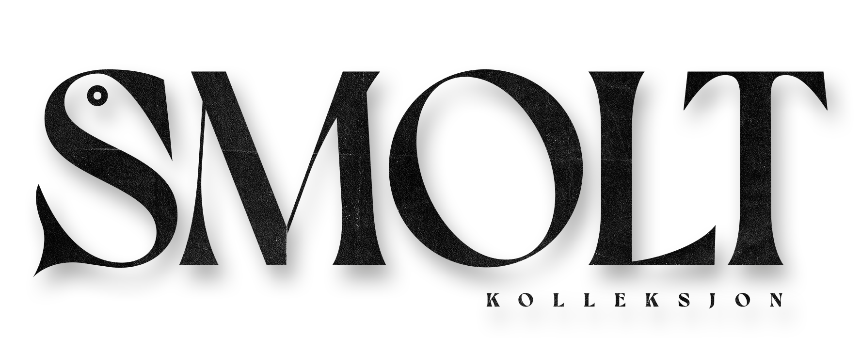 Smolt-Logo.