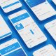 Expense & Savings Management, Expenses Tracker App
