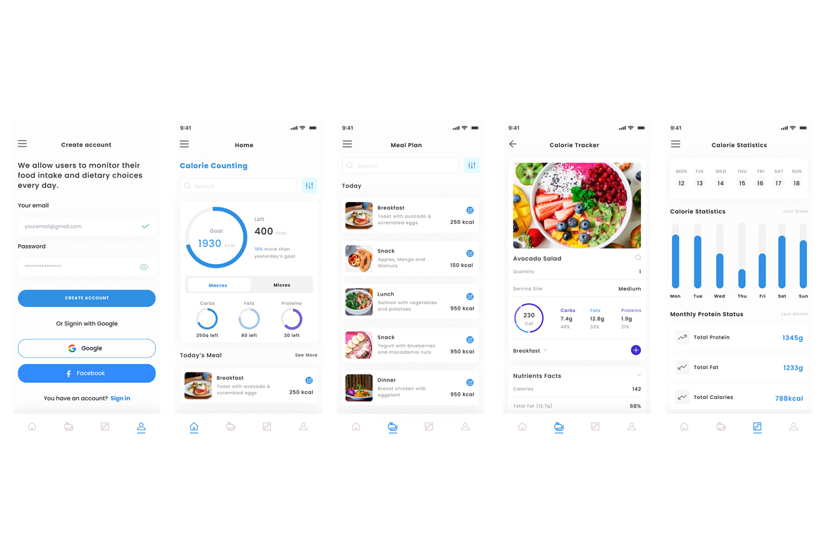Best Workout Meal Plan App Best Workout Meal Plan App