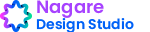nagare-design-studio-logo