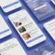 Retirement Calculator & Pension Plan Simulator App