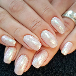 Glitternails - Nagelbehandlingar - köpa naglar online -Naglar Stockholm - Akryl naglar