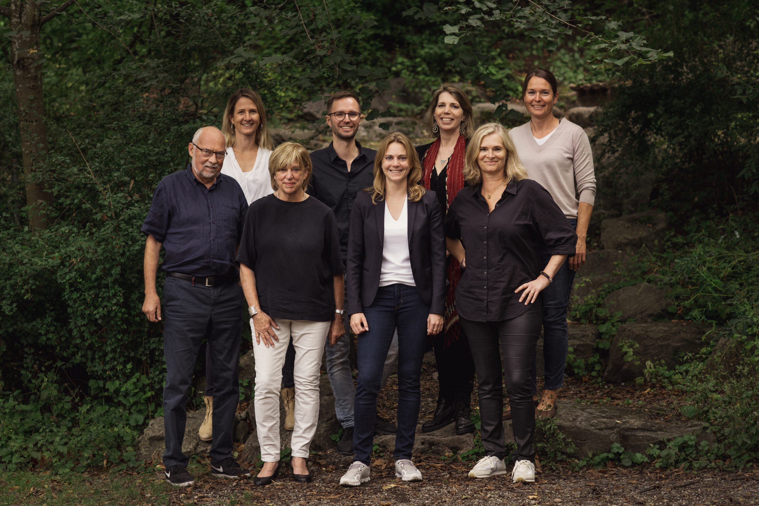 Nag_team