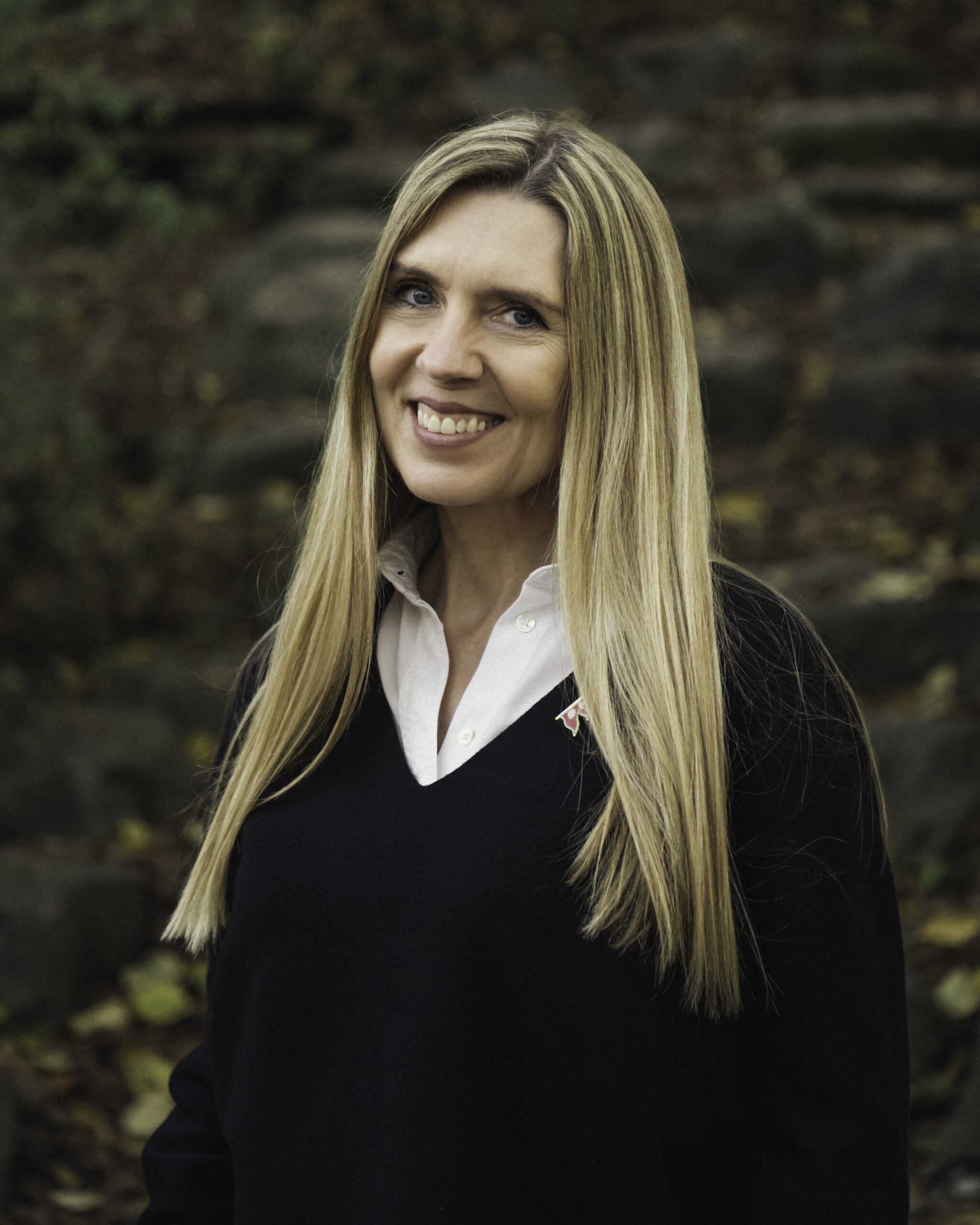 Michèle Troller-Wick – 2