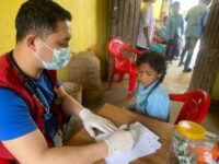 Medical camp3