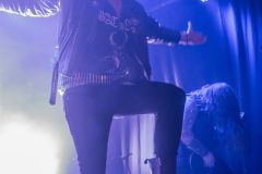 2019-03-02 House of Metal Festival