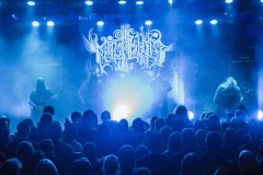 2019-03-02 House of Metal Festival