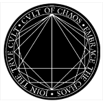 Cult of Chaos