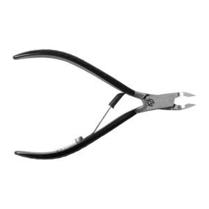 Astonishing Cuticle Nippers