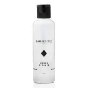 Nailperfect Brush Cleaner