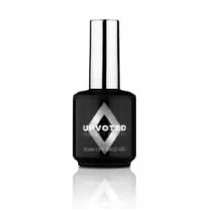 NailPerfect UPVOTED Soak Off Base Gel 15ml