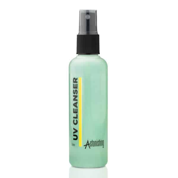 Astonishing UV Cleanser_100ml