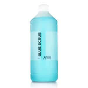 Astonishing Blue Scrub_1000ml