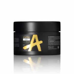 Astonishing_Sculpting Gel_Clear_14g