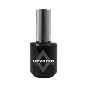 NailPerfect UPVOTED Gelpolish #231 Last Night Out 15ml