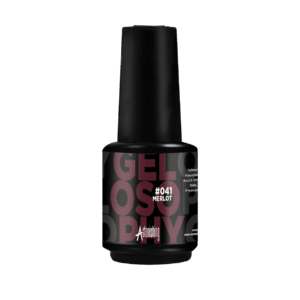 Gelosophy #041 Merlot 15ml