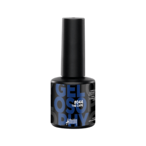 Gelosophy #044 The Cape 7ml