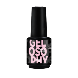 Gelosophy #052 Opaque 15ml