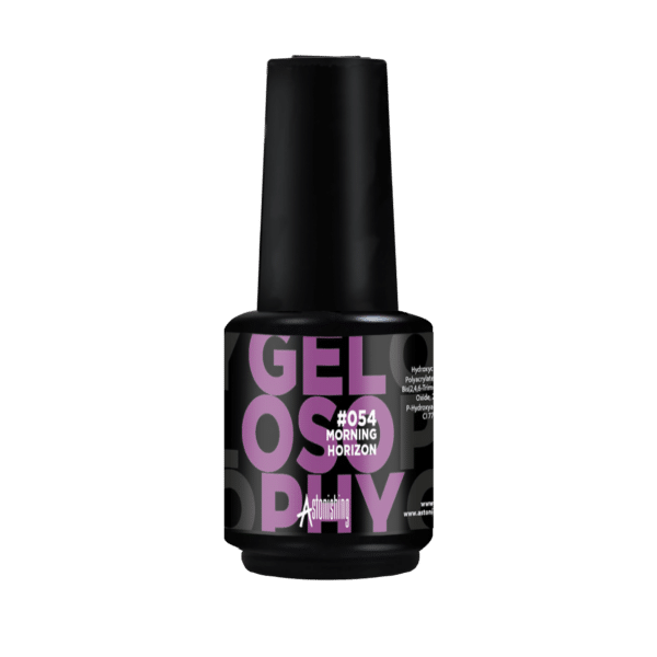 Gelosophy #054 Morning Horizon 15ml