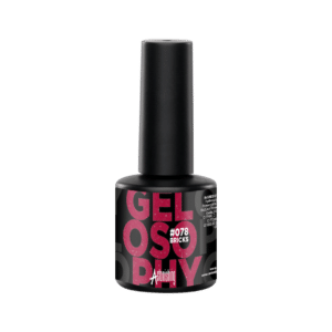 Gelosophy #078 Bricks 7ml