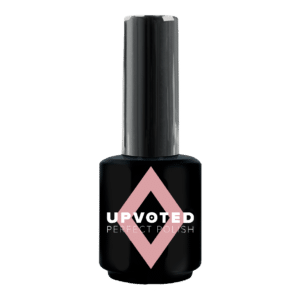 NailPerfect UPVOTED Gelpolish #145 Rose Embroidery 15ml