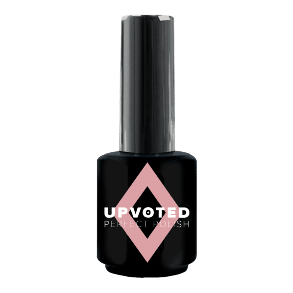 NailPerfect UPVOTED Gelpolish #145 Rose Embroidery 15ml