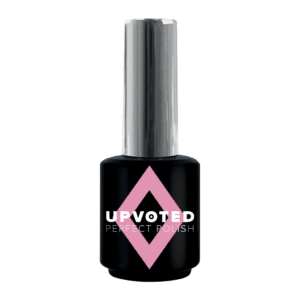 NailPerfect UPVOTED Gelpolish #158 Rouge 15ml