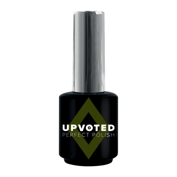 NailPerfect UPVOTED Gelpolish #182 Ghost House 15ml