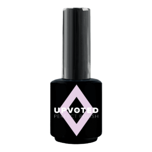 NailPerfect UPVOTED Gelpolish #219 Bathing Suit 15ml