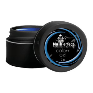 nailperfect-color-gel-blue-7g