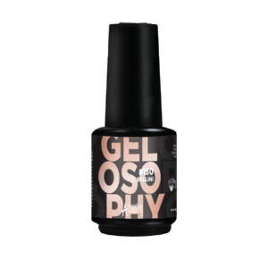 Gelosophy #130 Bellini 15ml