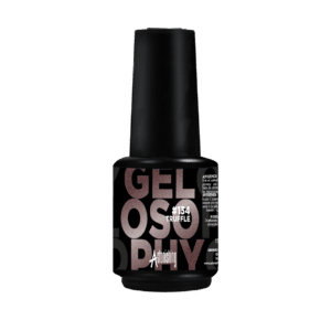 Gelosophy _134 Truffle 15ml