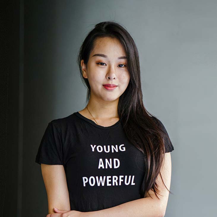 homepage4-mobile Drama programs in Ho Chi Minh City