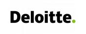 samarbejde_0001_Deloitte-logo-768x405
