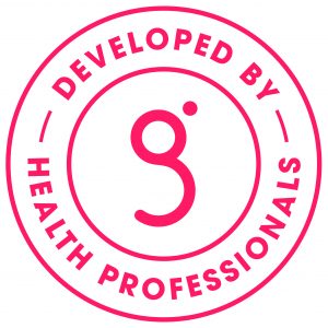 bbhugme logo graviditetspude