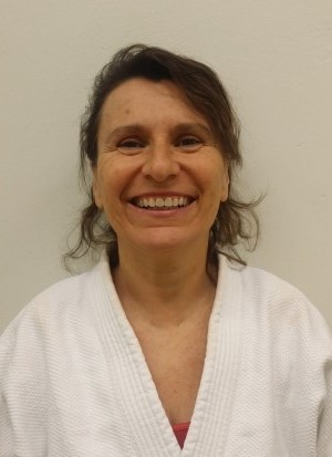 Béatrice le Gall-Bengtsson