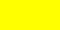gul bältesmarkering