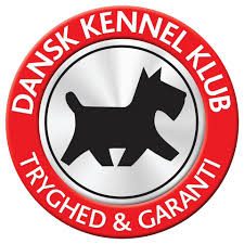 Dansk Kennel Klub giver tryghed