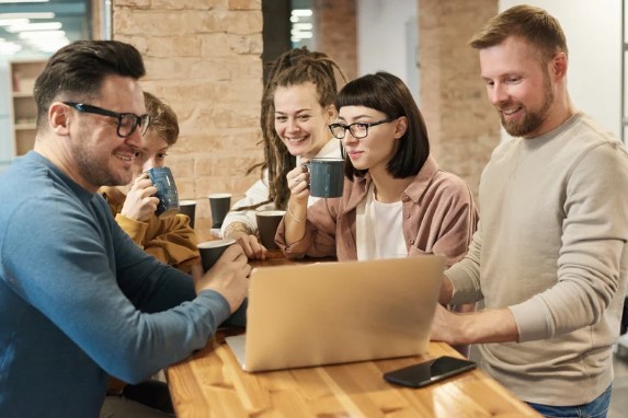 uddannelsesudbydere fjernstudie online uddannelse
